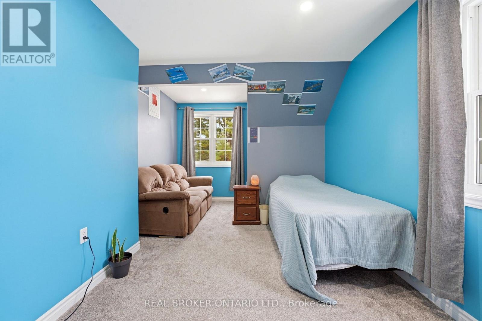 10475 Plank Road, Bayham, Ontario  N0J 1H0 - Photo 21 - X12848674