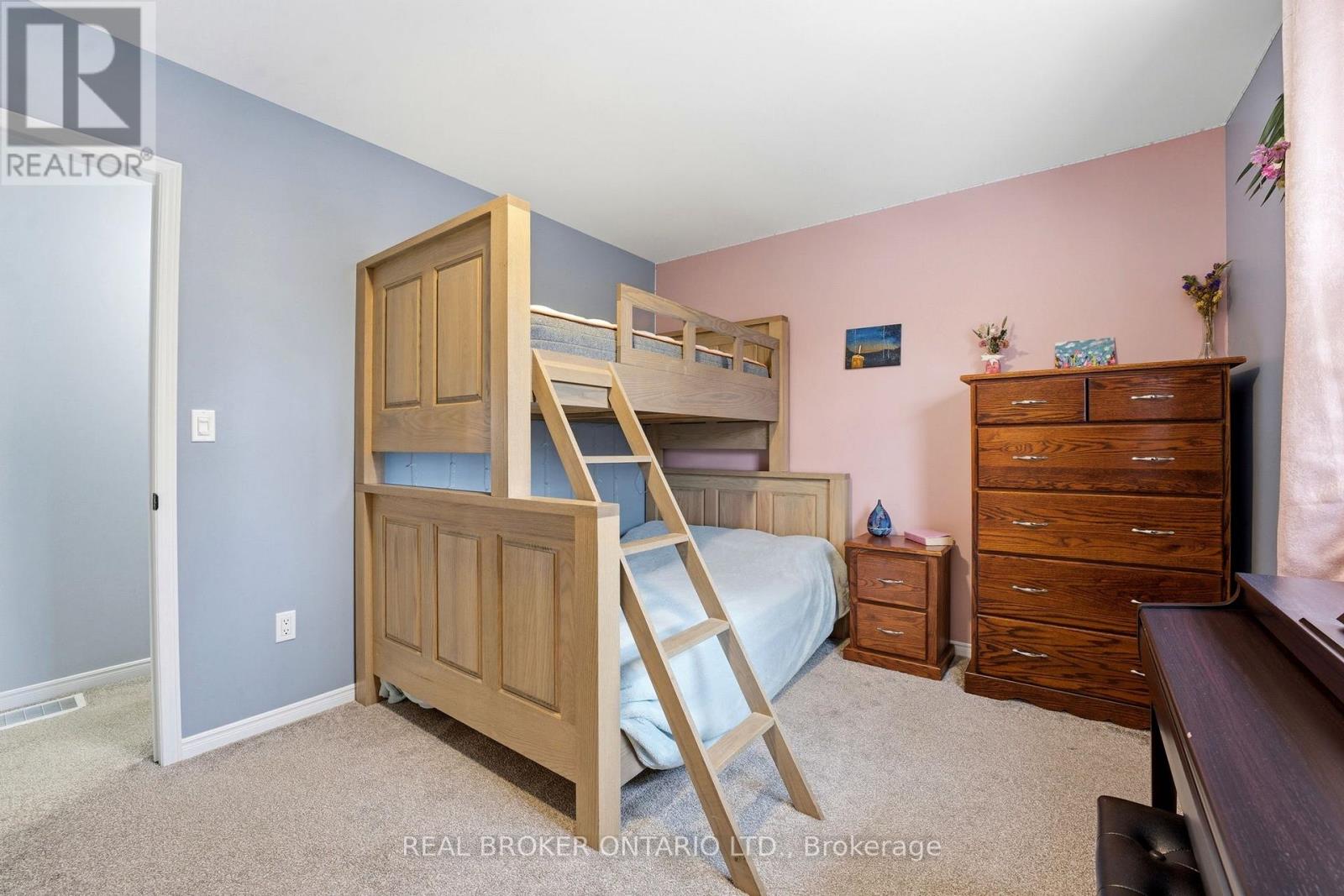 10475 Plank Road, Bayham, Ontario  N0J 1H0 - Photo 22 - X12848674