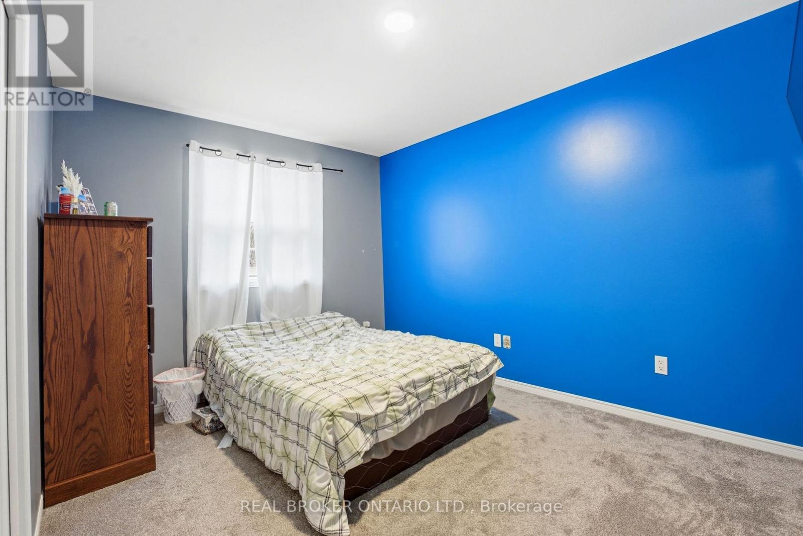 10475 Plank Road, Bayham, Ontario  N0J 1H0 - Photo 23 - X12848674