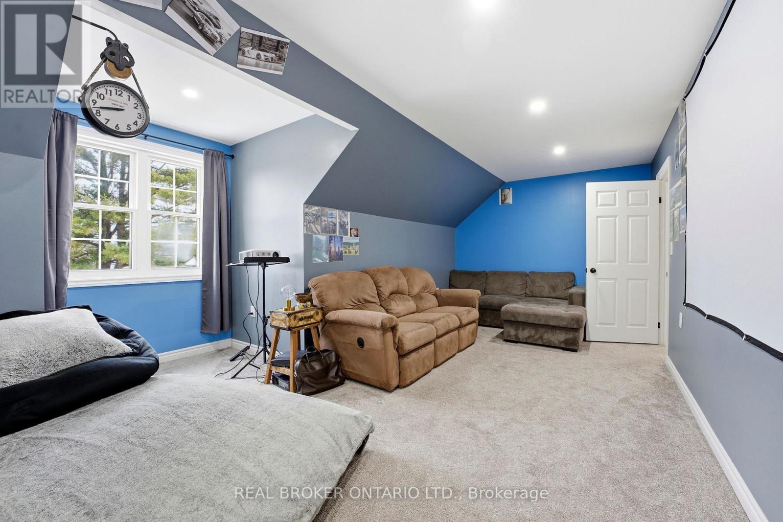 10475 Plank Road, Bayham, Ontario  N0J 1H0 - Photo 24 - X12848674