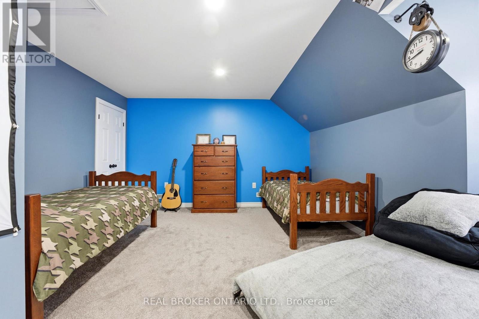 10475 Plank Road, Bayham, Ontario  N0J 1H0 - Photo 25 - X12848674