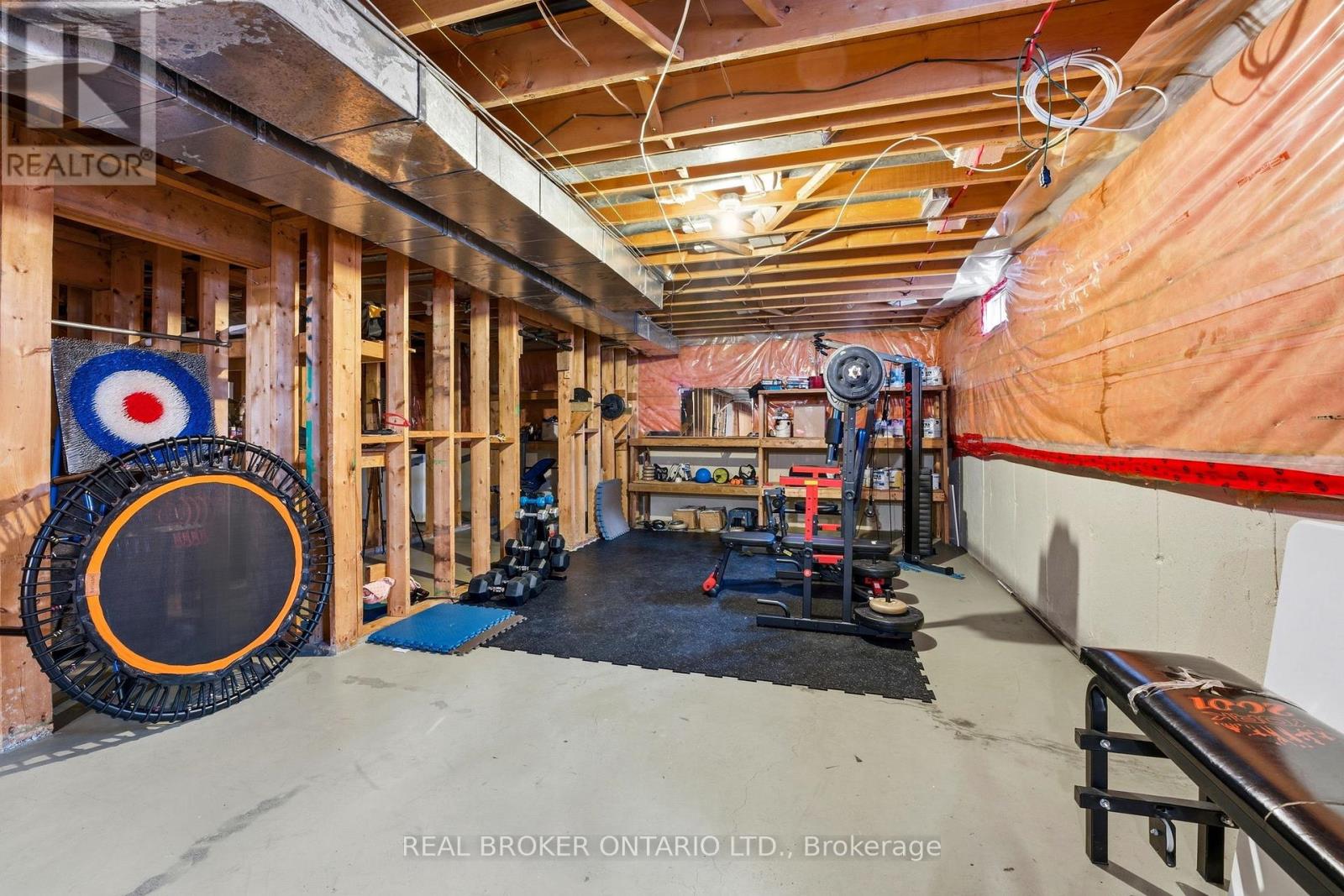 10475 Plank Road, Bayham, Ontario  N0J 1H0 - Photo 28 - X12848674