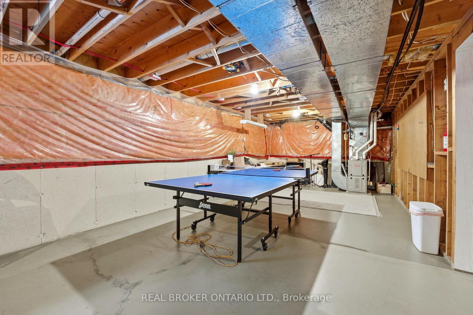 10475 Plank Road, Bayham, Ontario  N0J 1H0 - Photo 29 - X12848674