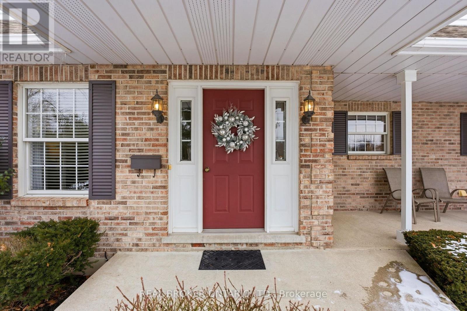 10475 Plank Road, Bayham, Ontario  N0J 1H0 - Photo 3 - X12848674