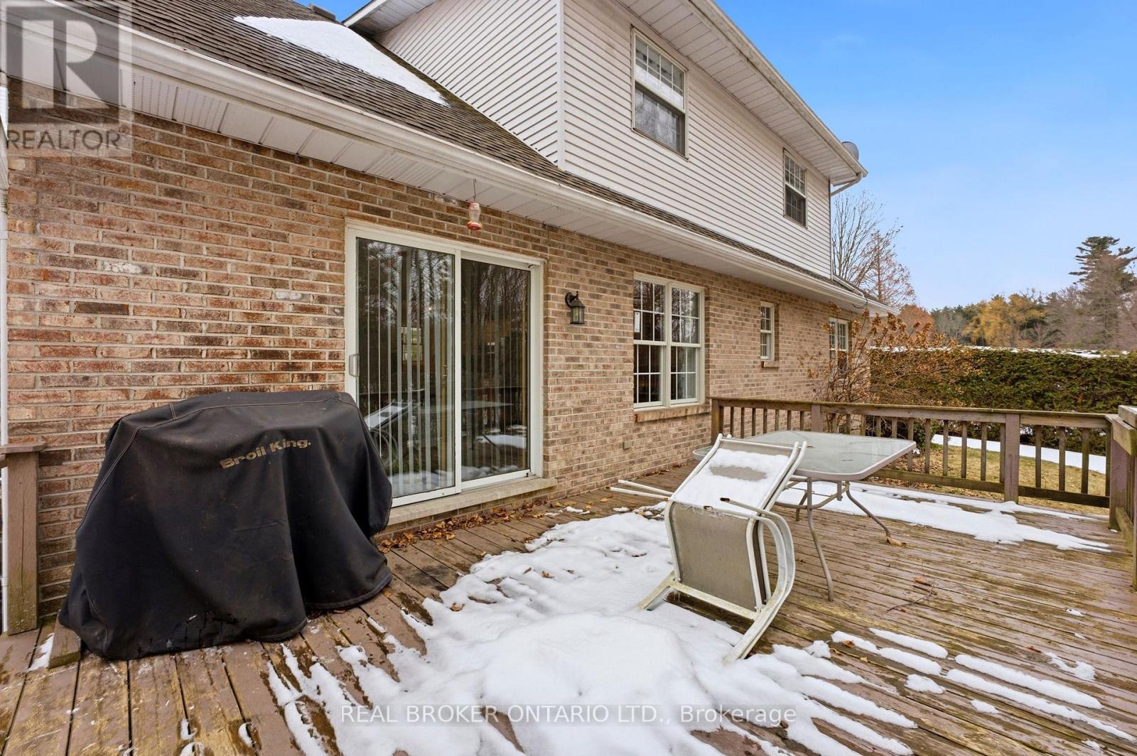 10475 Plank Road, Bayham, Ontario  N0J 1H0 - Photo 30 - X12848674