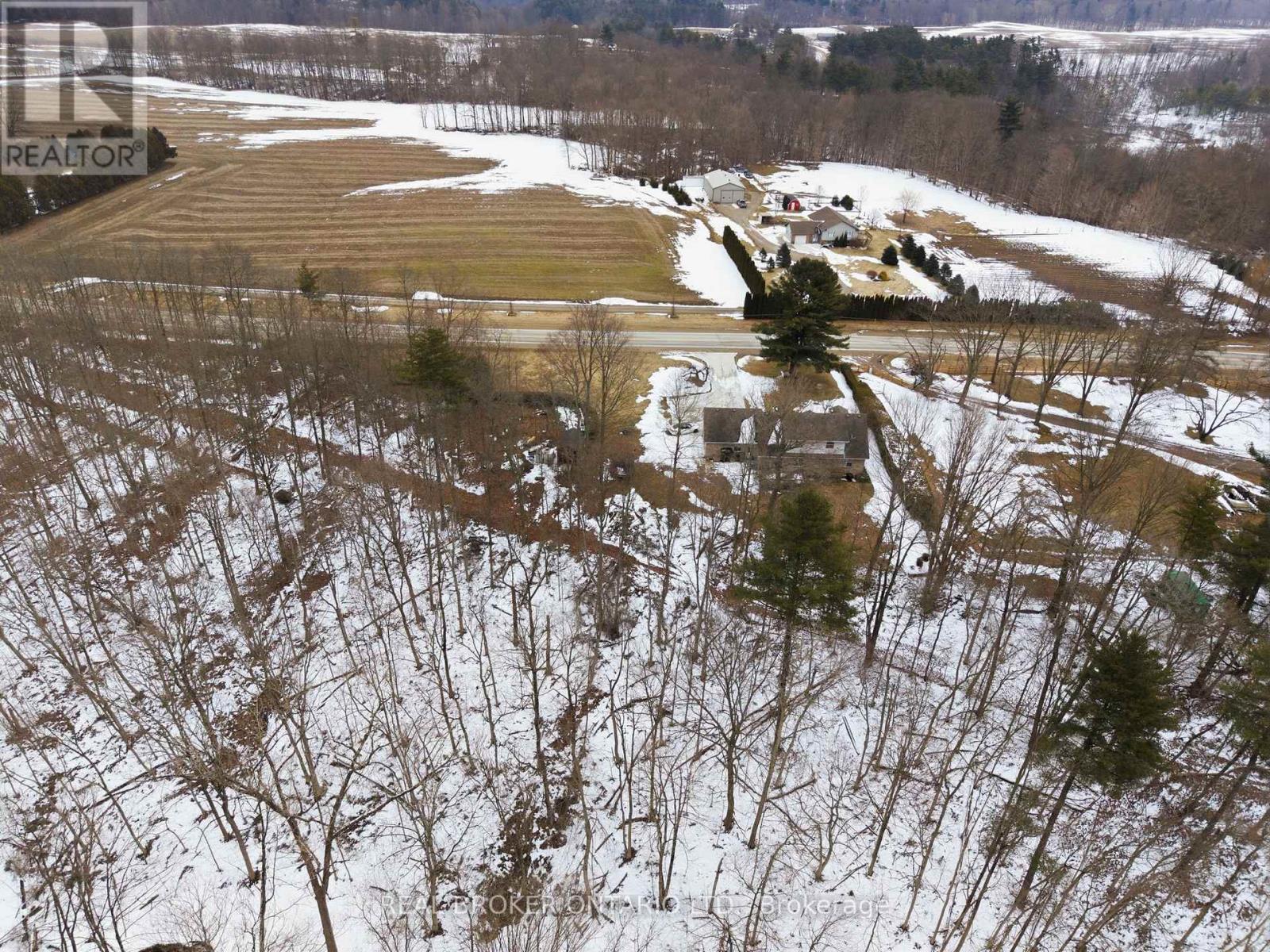 10475 Plank Road, Bayham, Ontario  N0J 1H0 - Photo 34 - X12848674