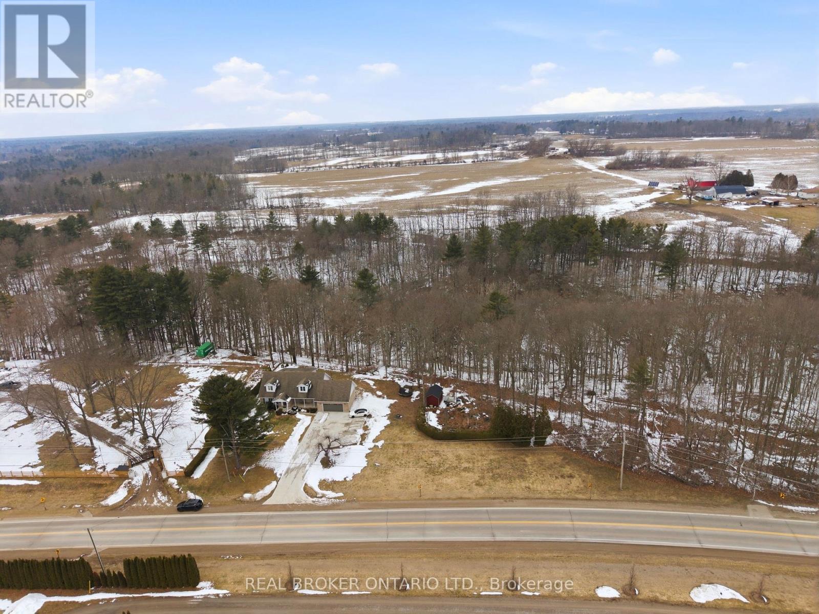 10475 Plank Road, Bayham, Ontario  N0J 1H0 - Photo 37 - X12848674