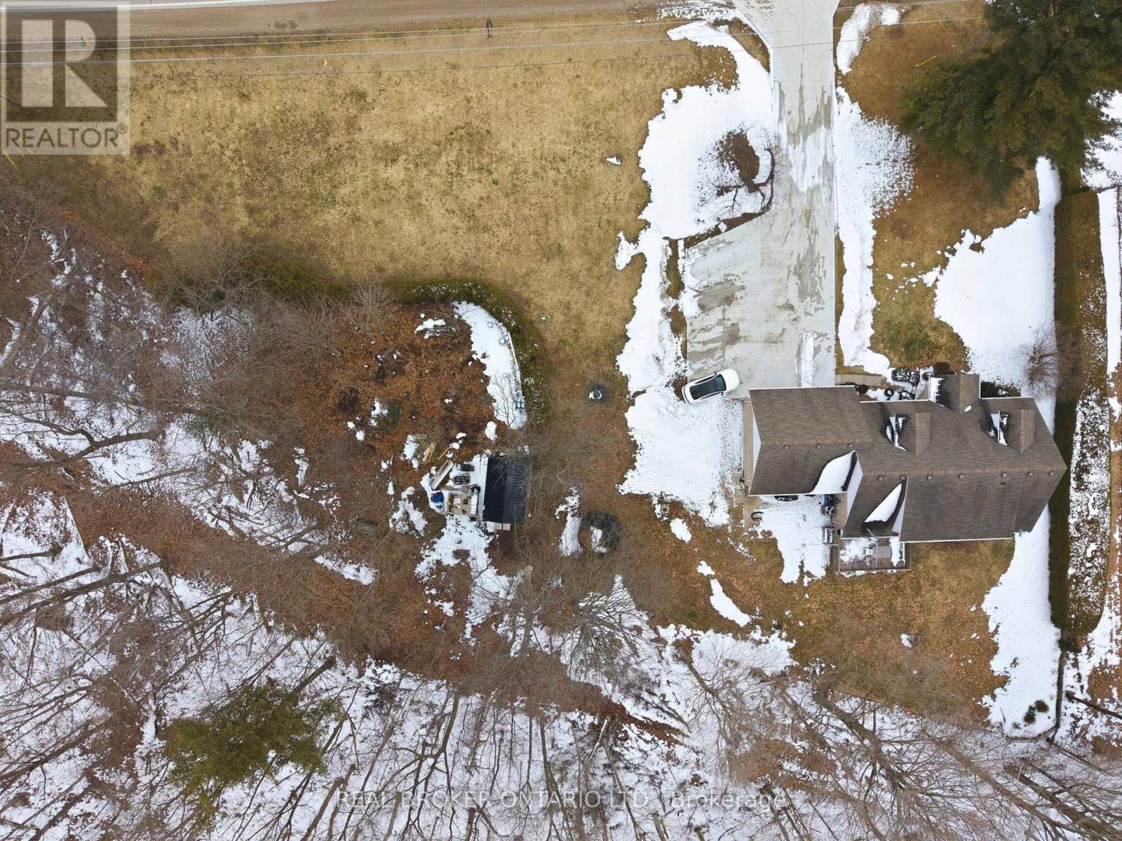 10475 Plank Road, Bayham, Ontario  N0J 1H0 - Photo 39 - X12848674