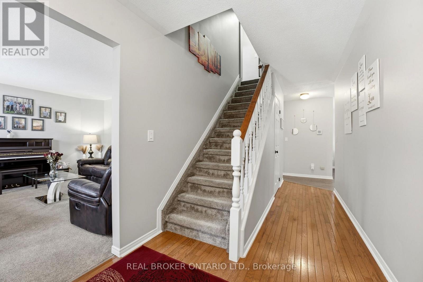 10475 Plank Road, Bayham, Ontario  N0J 1H0 - Photo 4 - X12848674