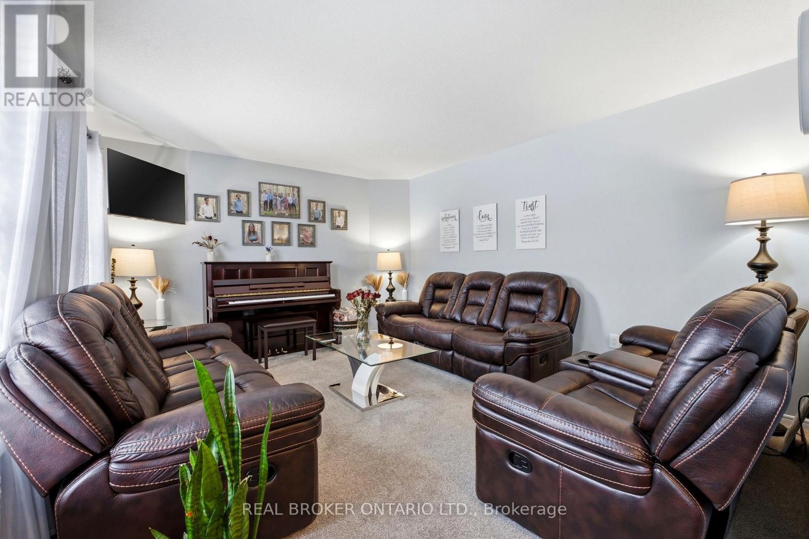 10475 Plank Road, Bayham, Ontario  N0J 1H0 - Photo 6 - X12848674