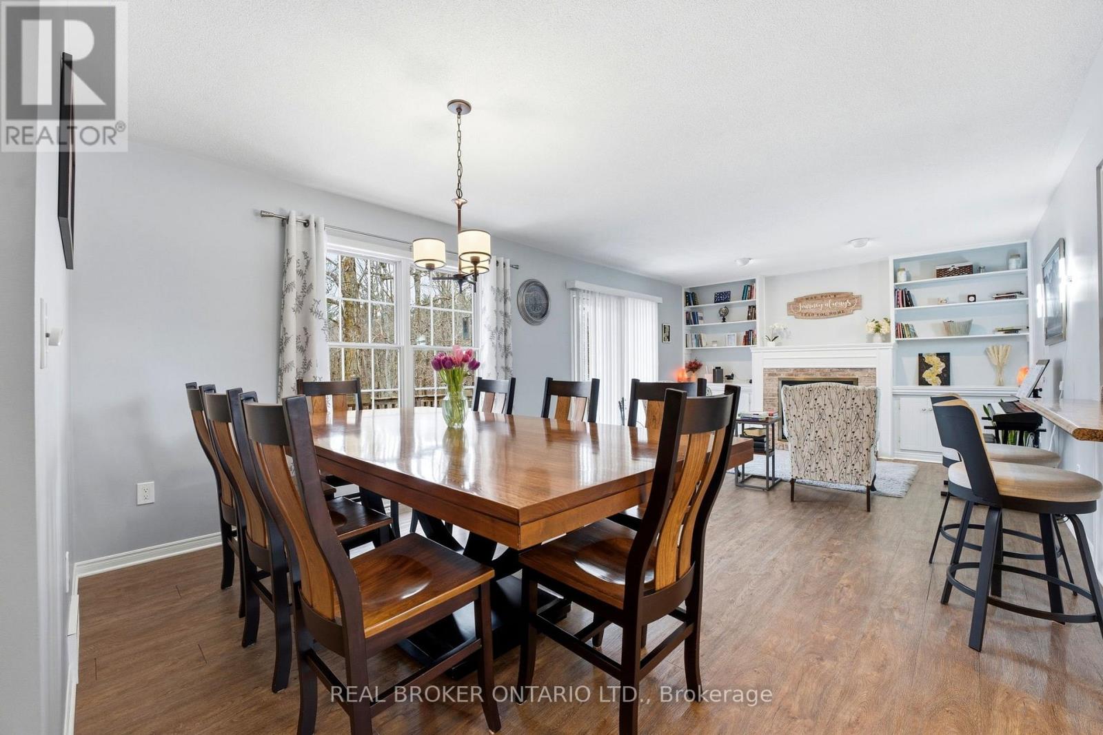 10475 Plank Road, Bayham, Ontario  N0J 1H0 - Photo 8 - X12848674