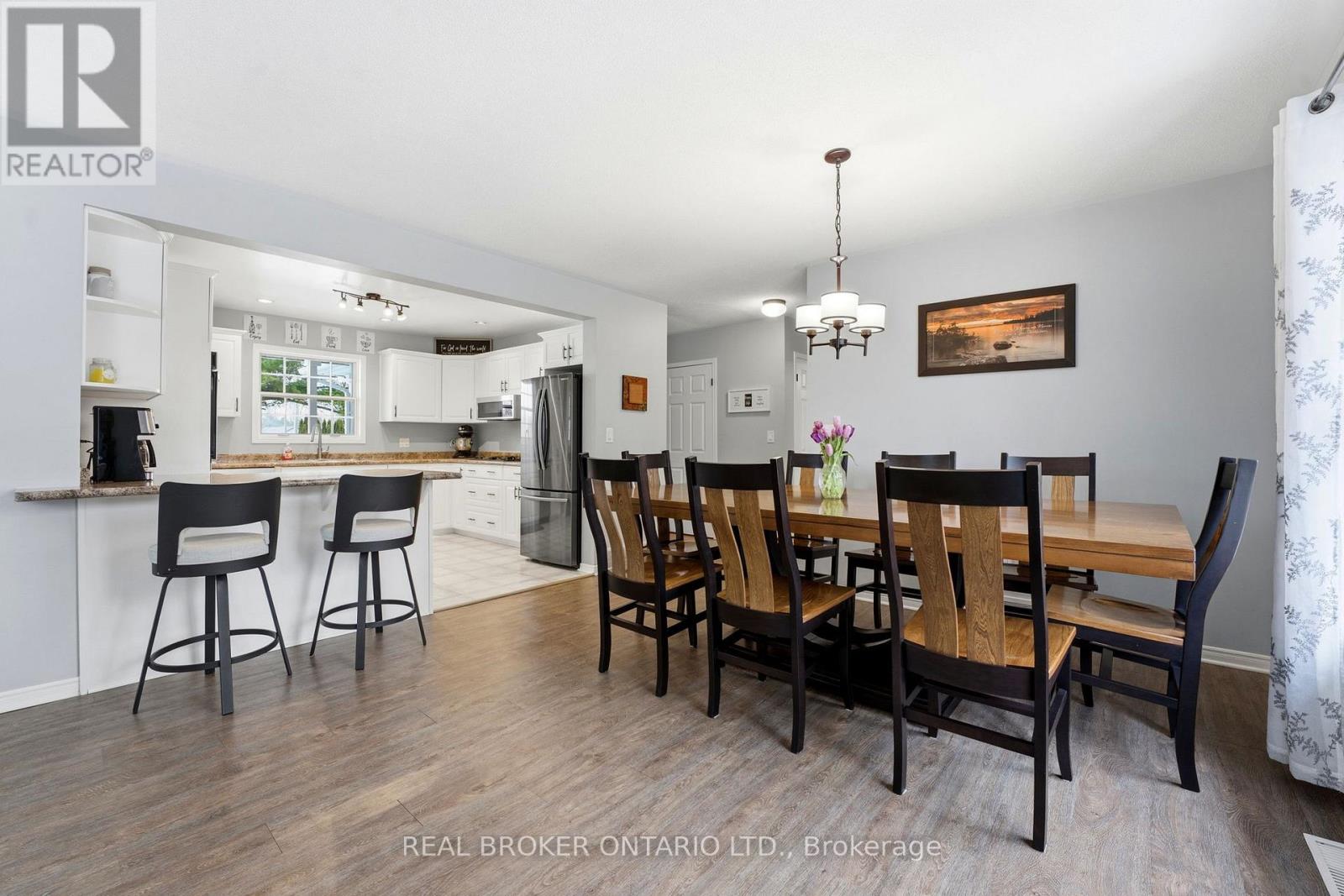 10475 Plank Road, Bayham, Ontario  N0J 1H0 - Photo 9 - X12848674