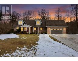 10475 PLANK ROAD, Bayham, Ontario