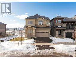 90 HITCHMAN STREET, Brant, Ontario