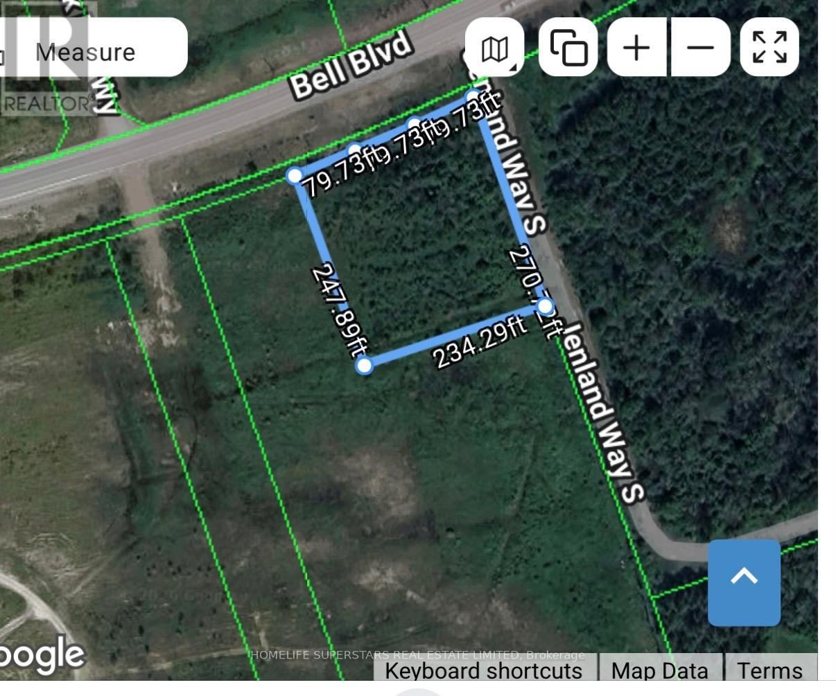 591 Bell Boulevard, Belleville, Ontario   - Photo 2 - X12848764