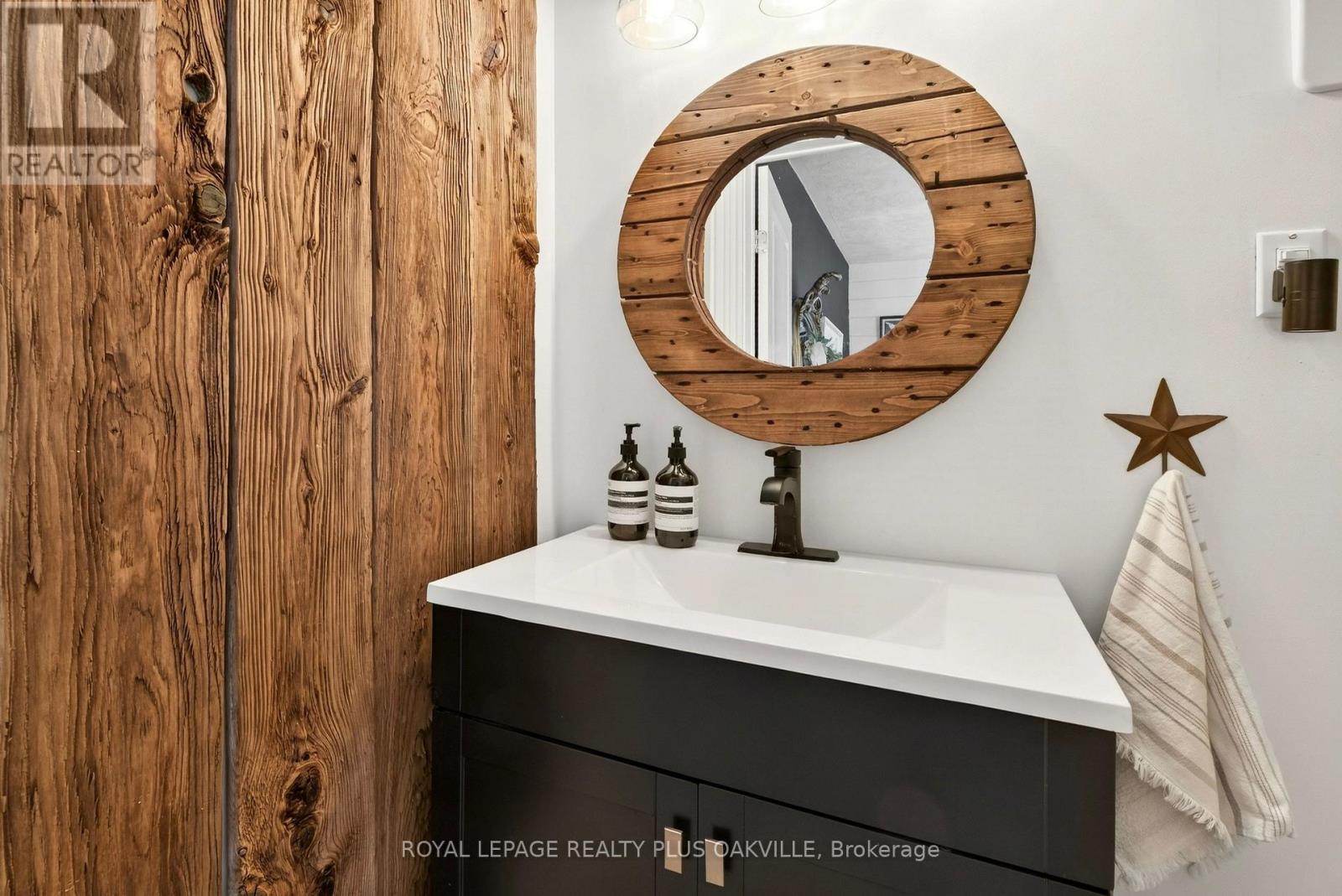 381 Elizabeth Street, Grimsby, Ontario  L3M 3K6 - Photo 27 - X12848798