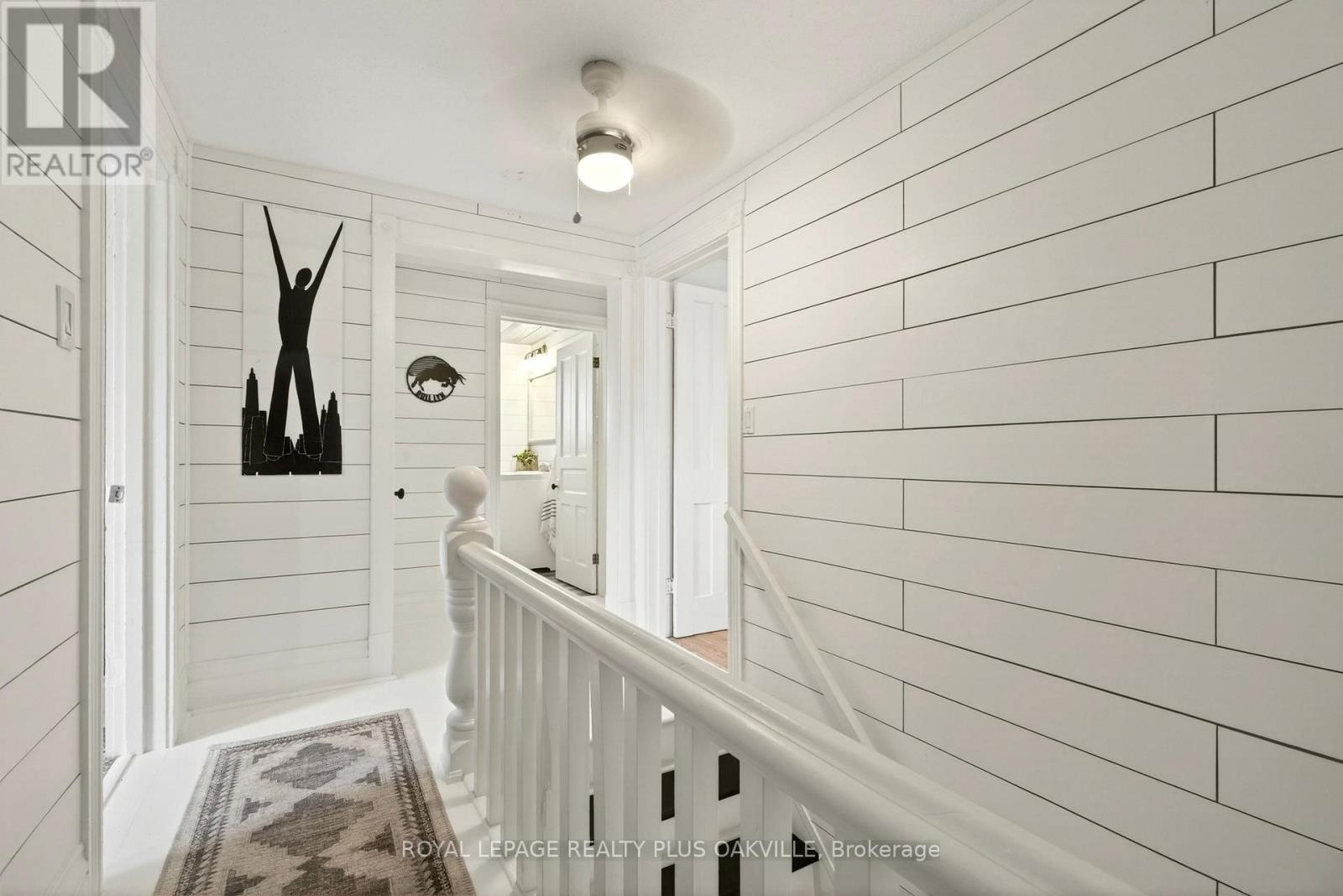 381 Elizabeth Street, Grimsby, Ontario  L3M 3K6 - Photo 29 - X12848798