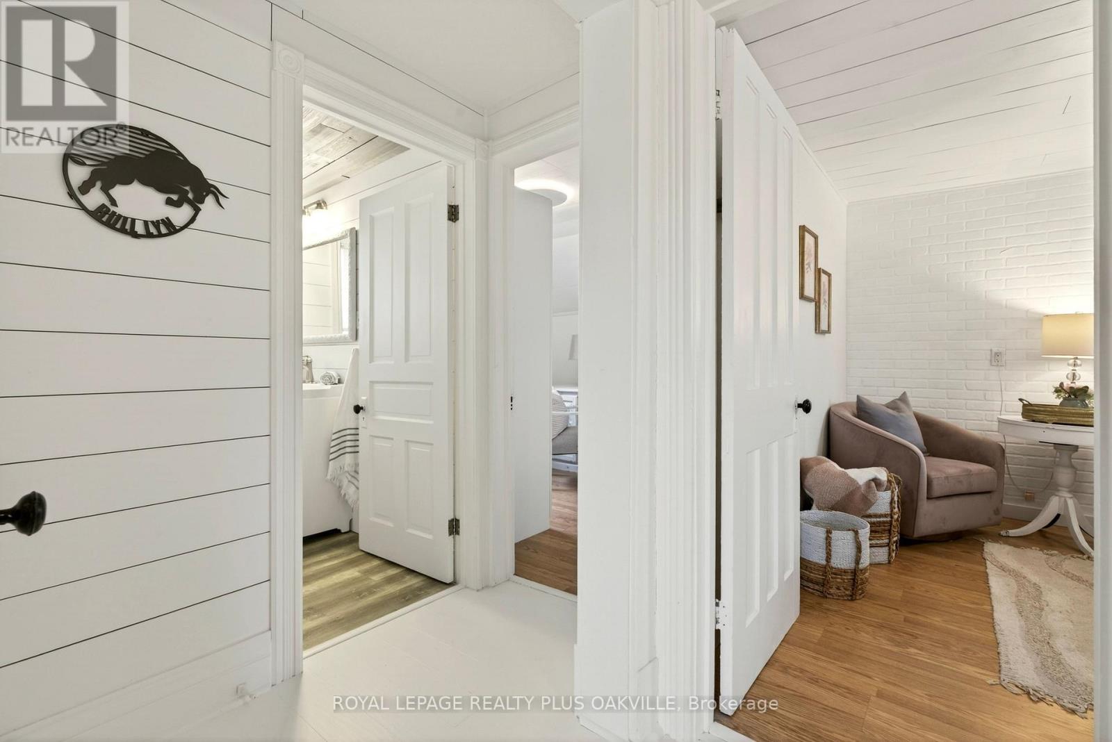 381 Elizabeth Street, Grimsby, Ontario  L3M 3K6 - Photo 30 - X12848798