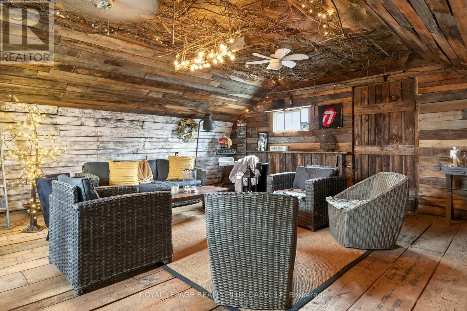 381 Elizabeth Street, Grimsby, Ontario  L3M 3K6 - Photo 42 - X12848798