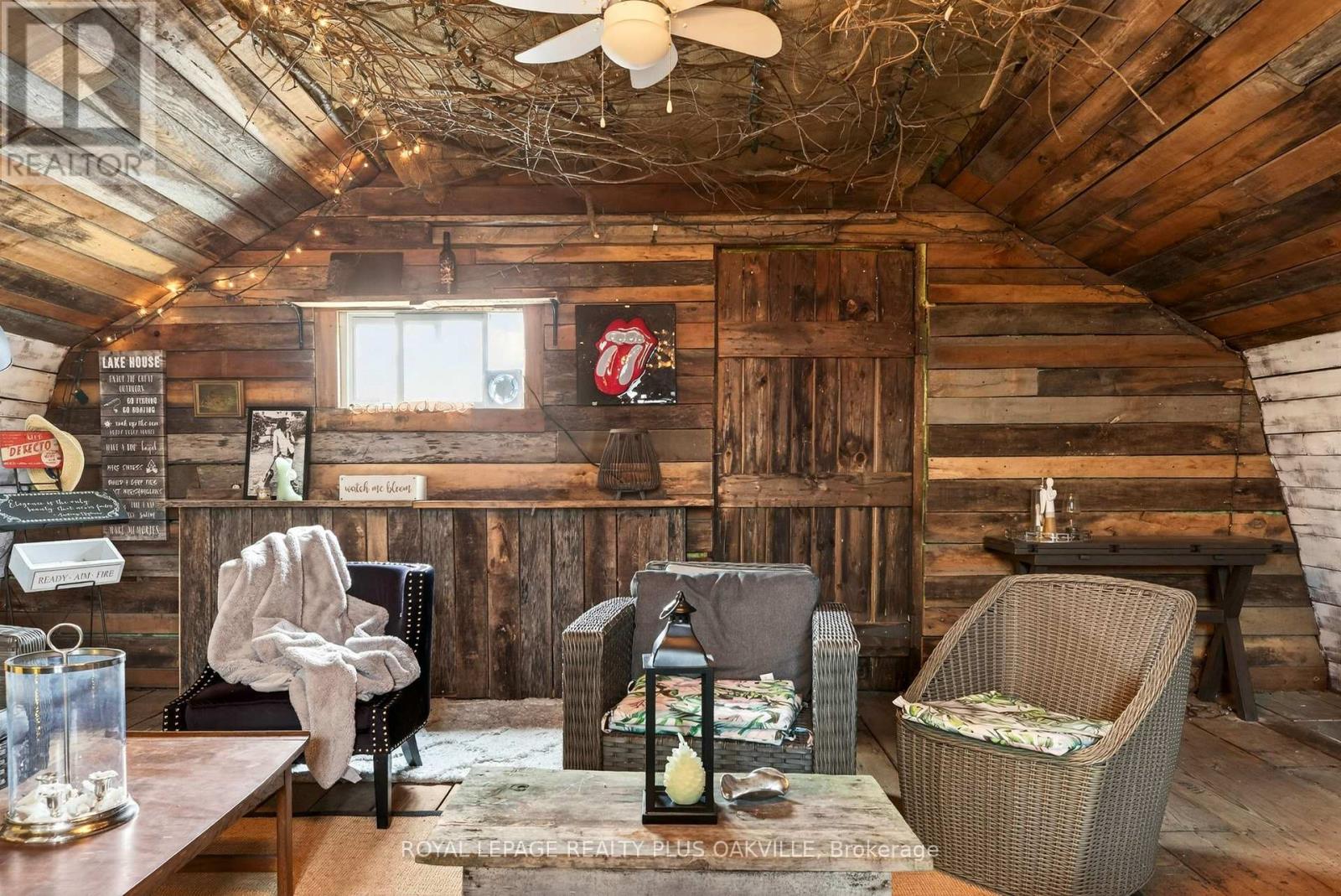 381 Elizabeth Street, Grimsby, Ontario  L3M 3K6 - Photo 45 - X12848798