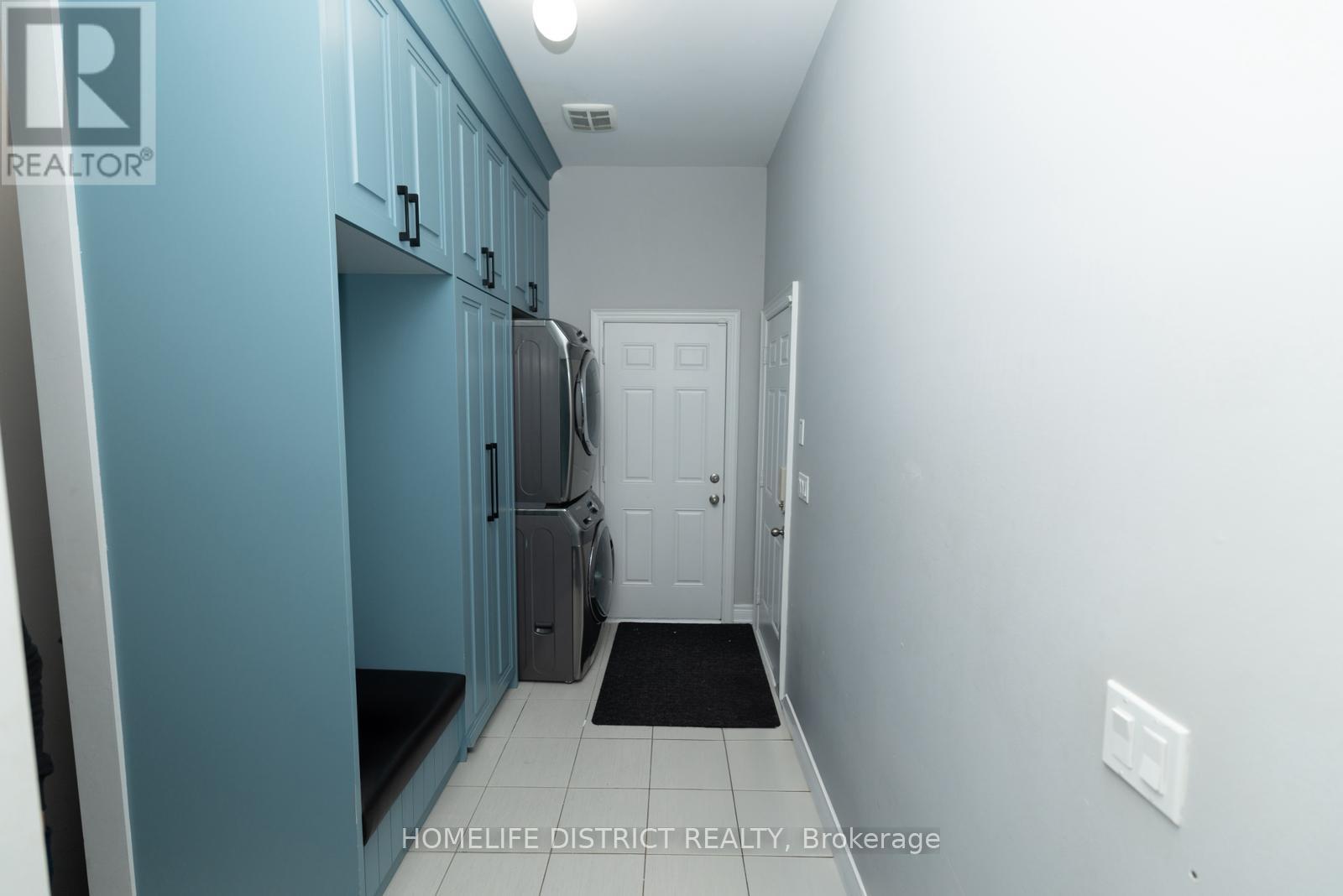 210 Cannes Avenue, Vaughan, Ontario  L4H 3X2 - Photo 42 - N12824984