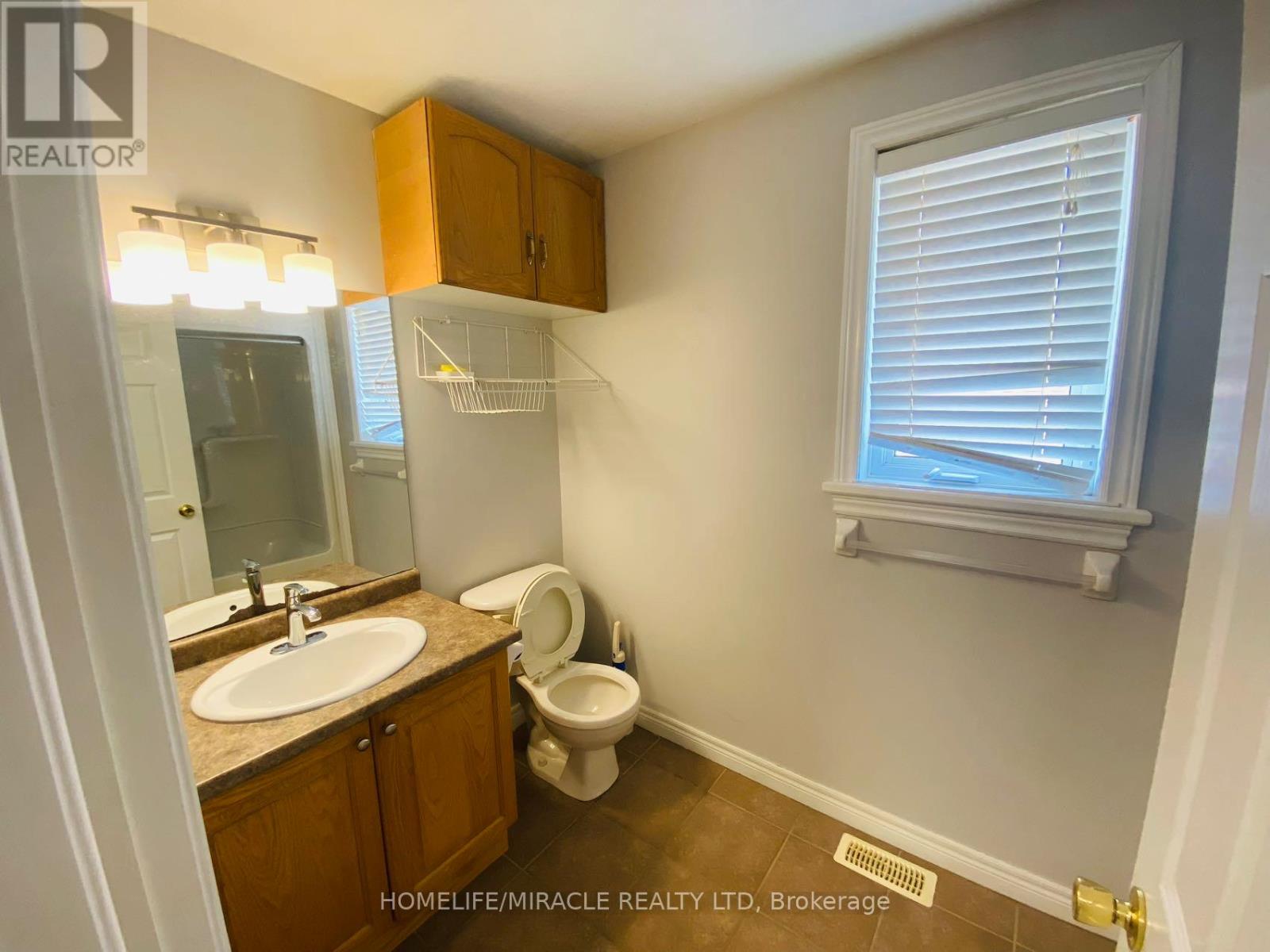 668a Butternut Avenue, Waterloo, Ontario  N2V 2L1 - Photo 12 - X12848802