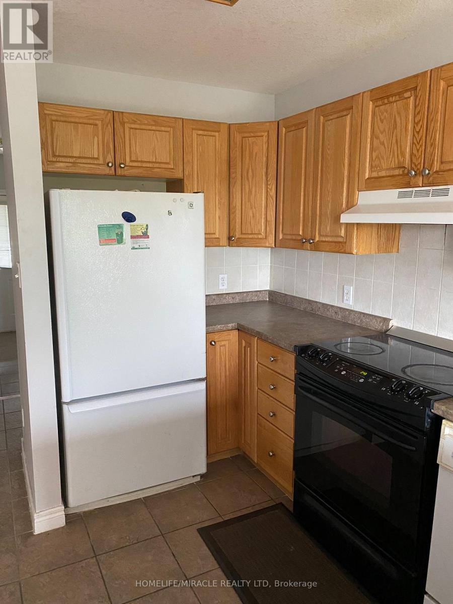 668a Butternut Avenue, Waterloo, Ontario  N2V 2L1 - Photo 4 - X12848802