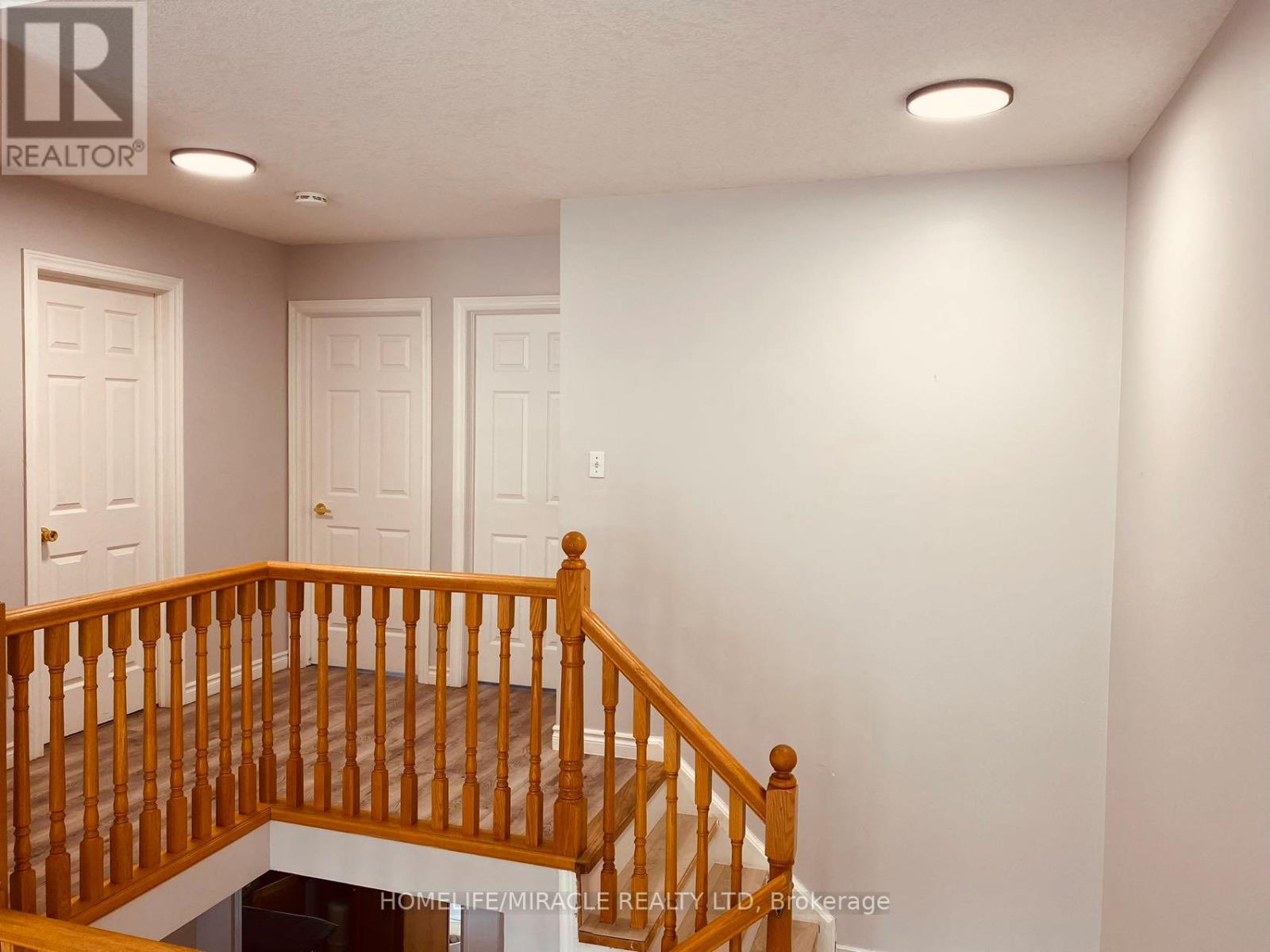 668a Butternut Avenue, Waterloo, Ontario  N2V 2L1 - Photo 5 - X12848802