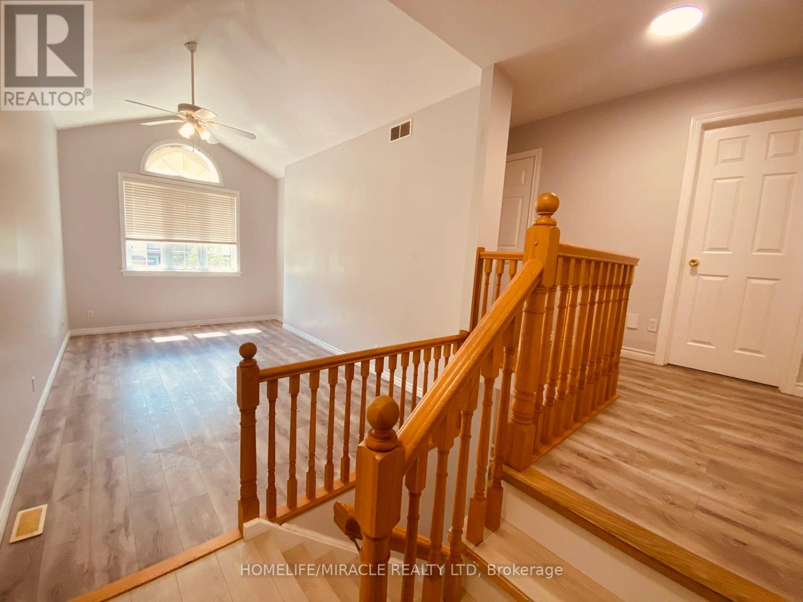 668a Butternut Avenue, Waterloo, Ontario  N2V 2L1 - Photo 6 - X12848802