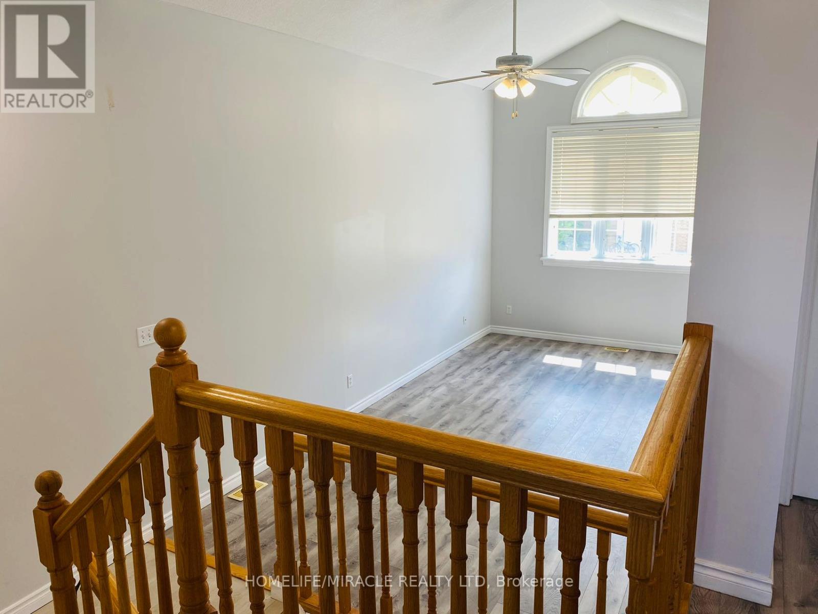 668a Butternut Avenue, Waterloo, Ontario  N2V 2L1 - Photo 7 - X12848802