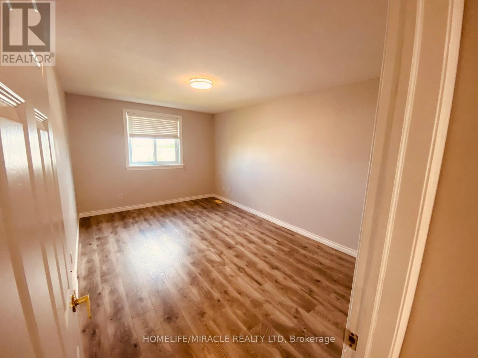 668a Butternut Avenue, Waterloo, Ontario  N2V 2L1 - Photo 8 - X12848802