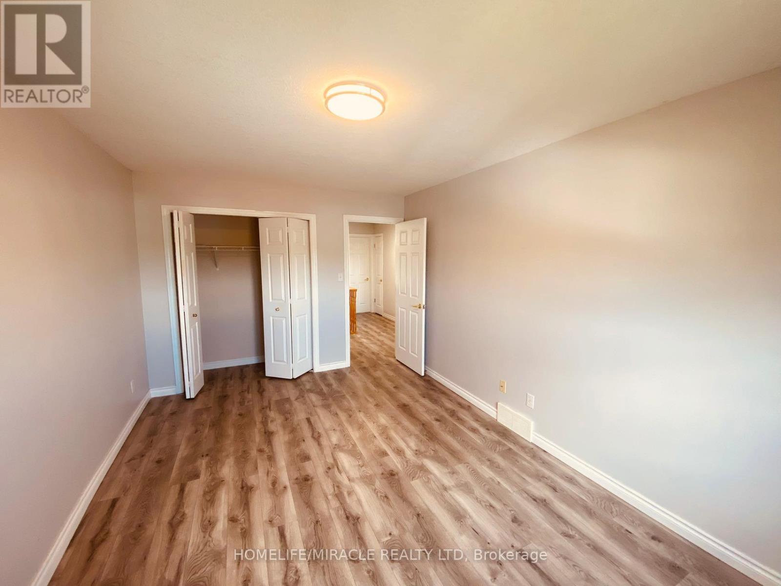 668a Butternut Avenue, Waterloo, Ontario  N2V 2L1 - Photo 9 - X12848802