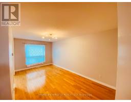 668A BUTTERNUT AVENUE, Waterloo, Ontario