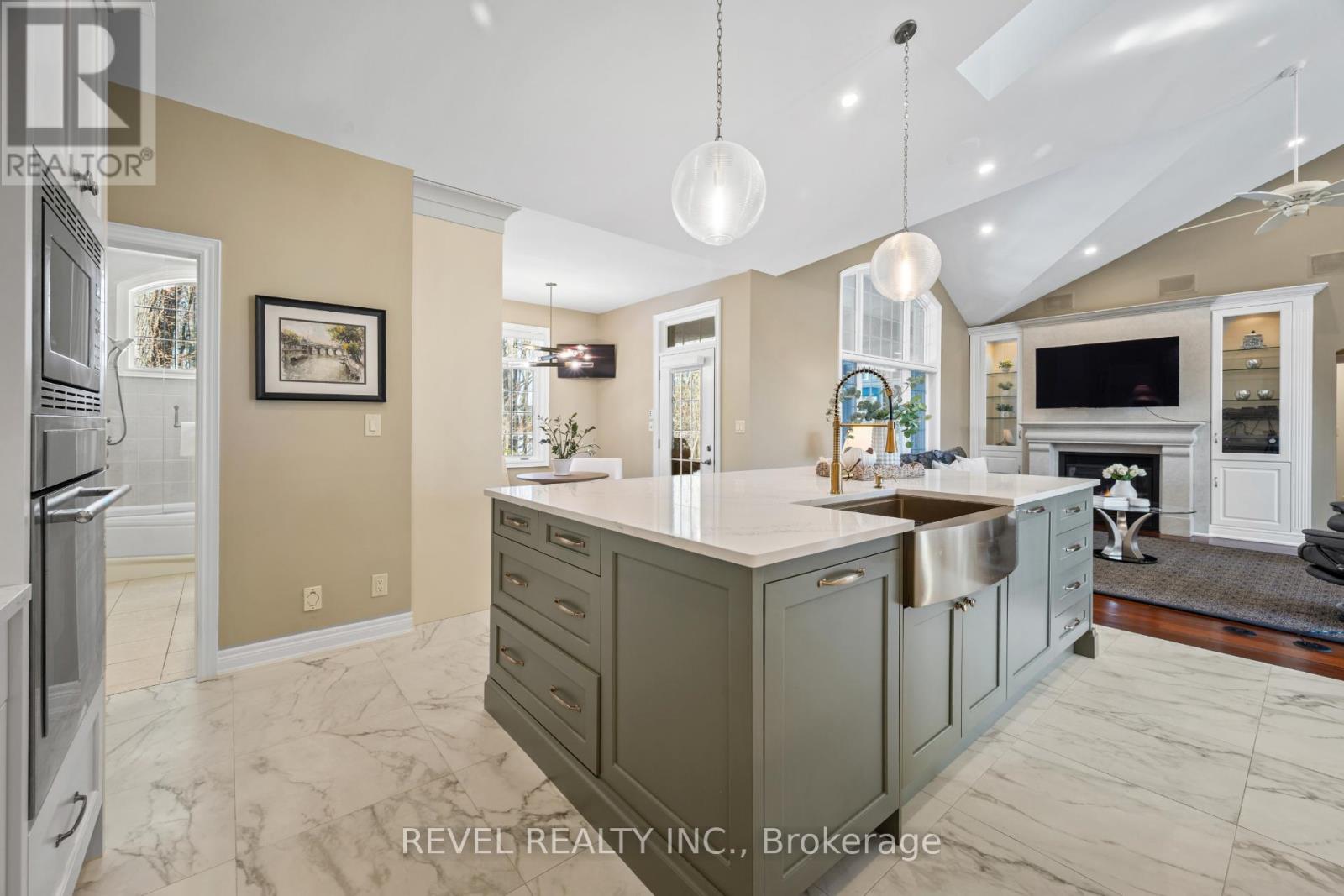 15 Mansfield Drive, Pelham, Ontario  L0S 1C0 - Photo 10 - X12848908