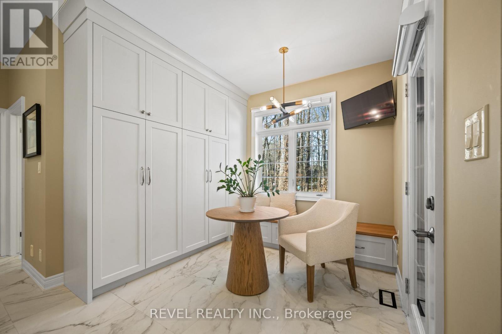 15 Mansfield Drive, Pelham, Ontario  L0S 1C0 - Photo 12 - X12848908