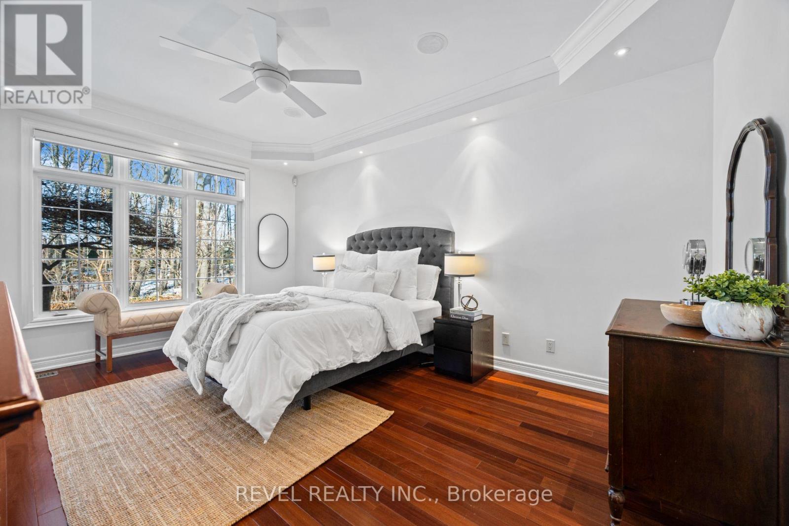 15 Mansfield Drive, Pelham, Ontario  L0S 1C0 - Photo 15 - X12848908