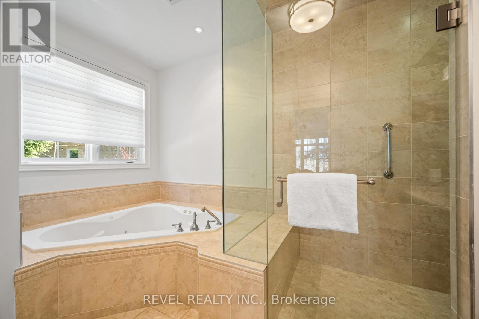 15 Mansfield Drive, Pelham, Ontario  L0S 1C0 - Photo 17 - X12848908