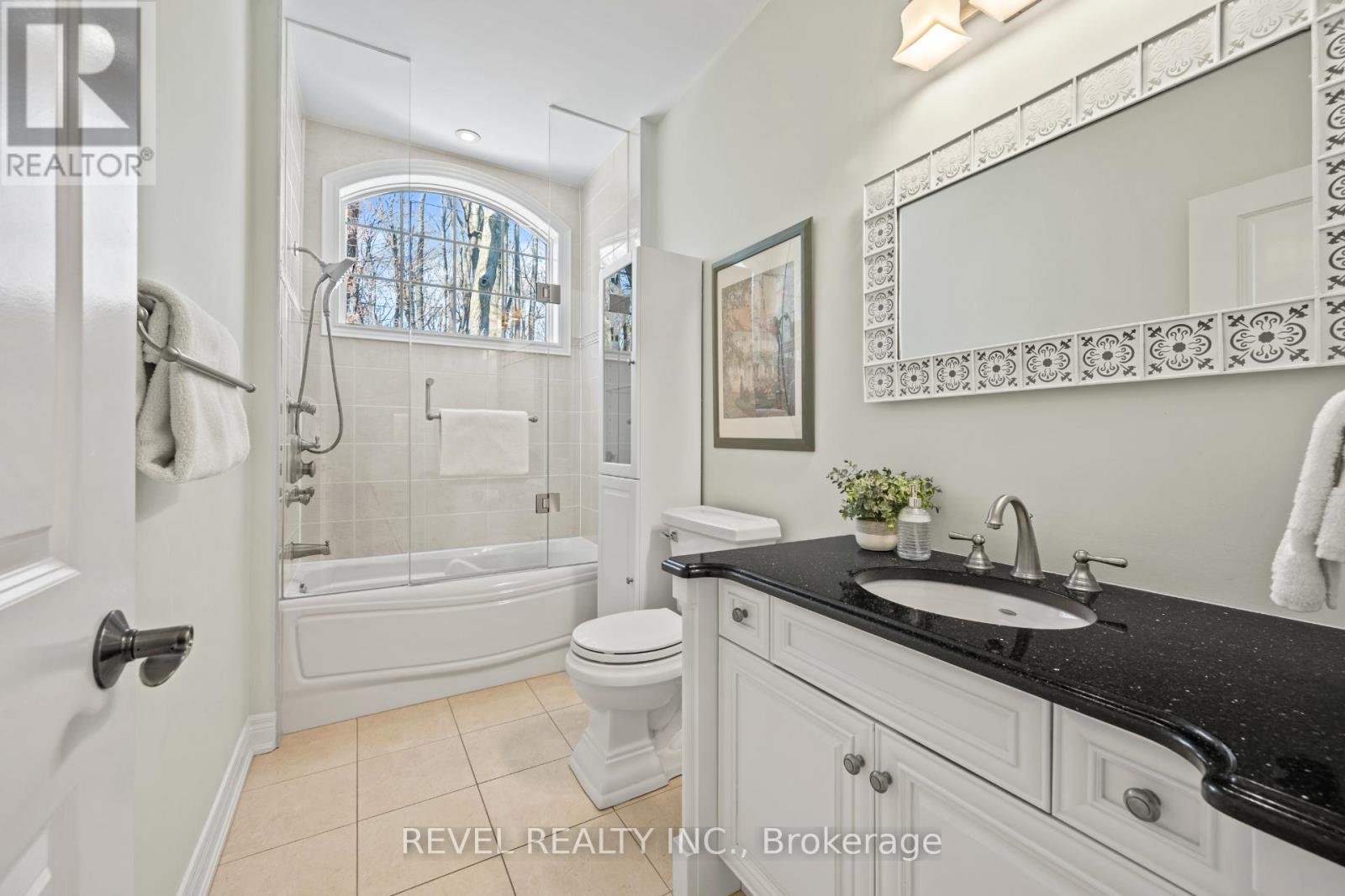 15 Mansfield Drive, Pelham, Ontario  L0S 1C0 - Photo 21 - X12848908