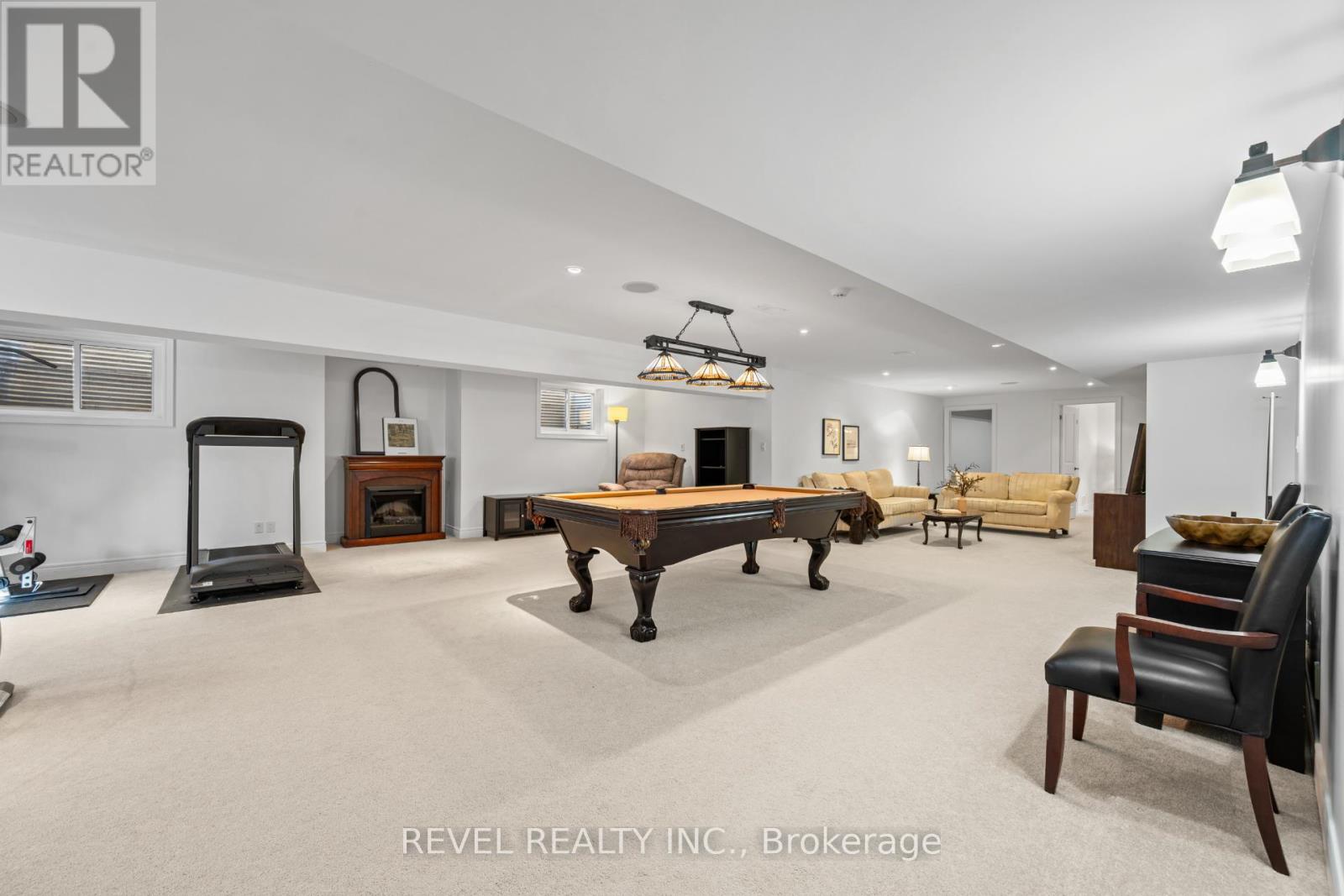 15 Mansfield Drive, Pelham, Ontario  L0S 1C0 - Photo 23 - X12848908