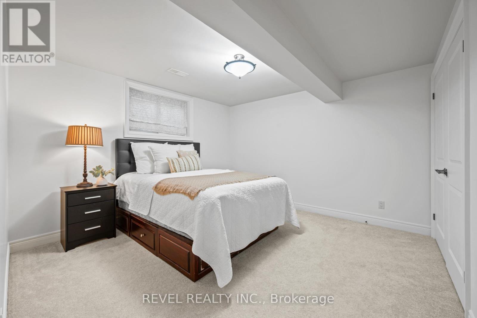 15 Mansfield Drive, Pelham, Ontario  L0S 1C0 - Photo 28 - X12848908