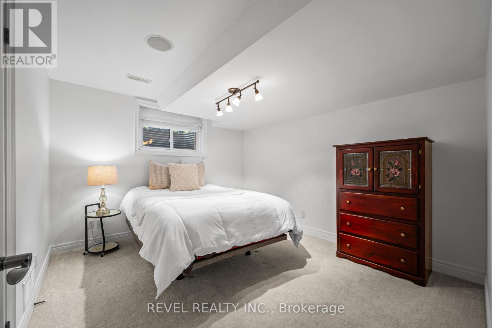 15 Mansfield Drive, Pelham, Ontario  L0S 1C0 - Photo 29 - X12848908