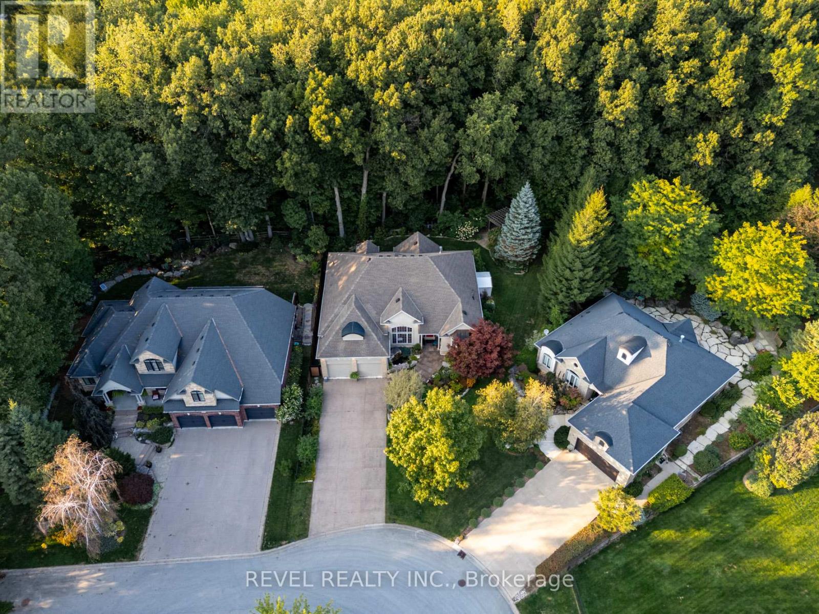 15 Mansfield Drive, Pelham, Ontario  L0S 1C0 - Photo 39 - X12848908