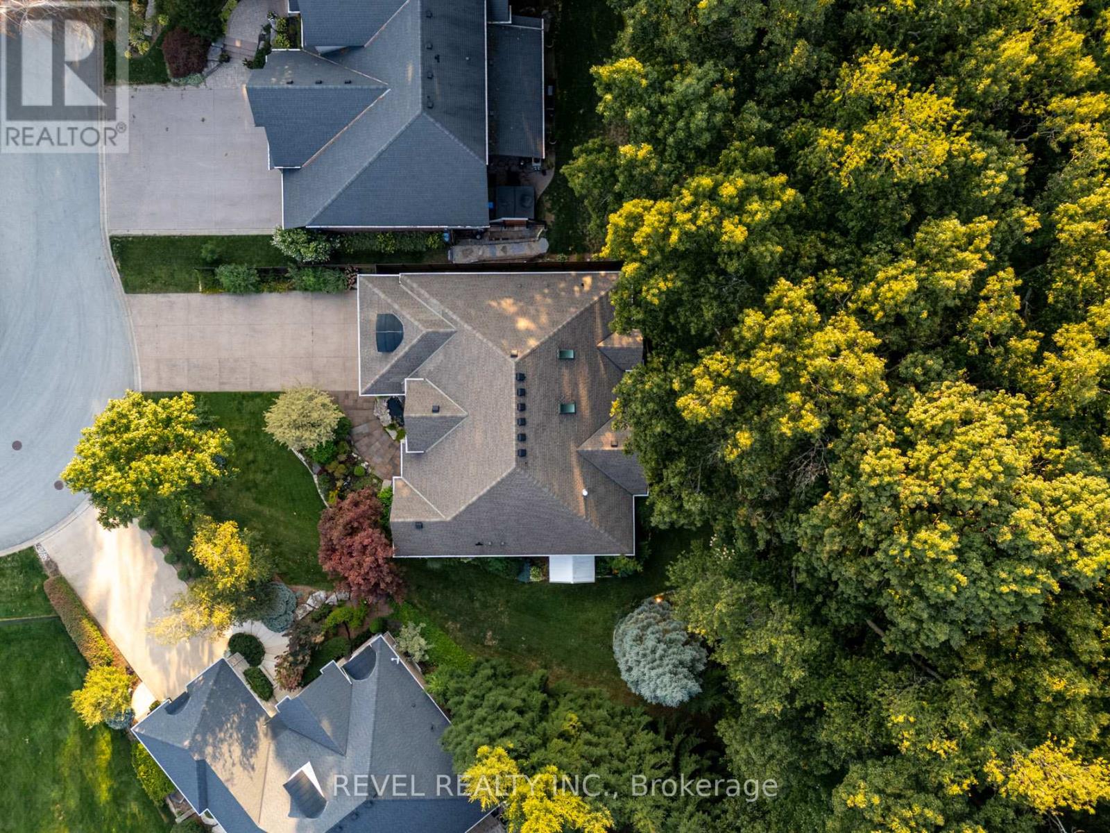 15 Mansfield Drive, Pelham, Ontario  L0S 1C0 - Photo 40 - X12848908