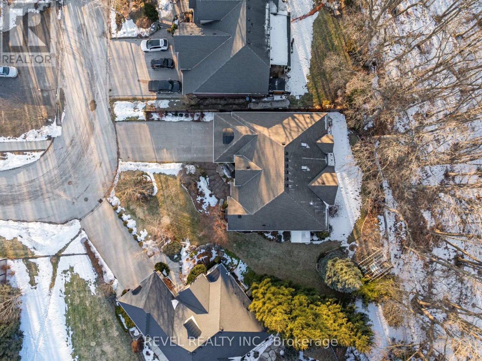 15 Mansfield Drive, Pelham, Ontario  L0S 1C0 - Photo 41 - X12848908