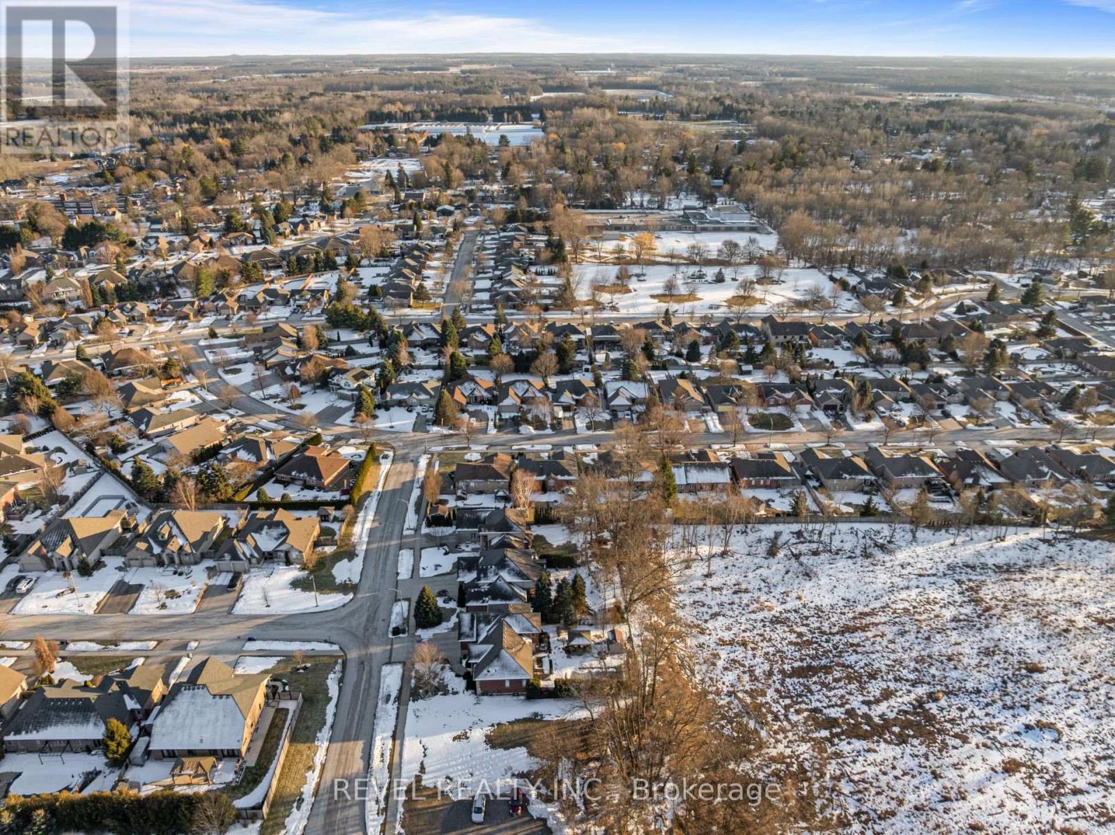 15 Mansfield Drive, Pelham, Ontario  L0S 1C0 - Photo 42 - X12848908