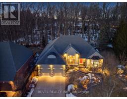 15 MANSFIELD DRIVE, Pelham, Ontario