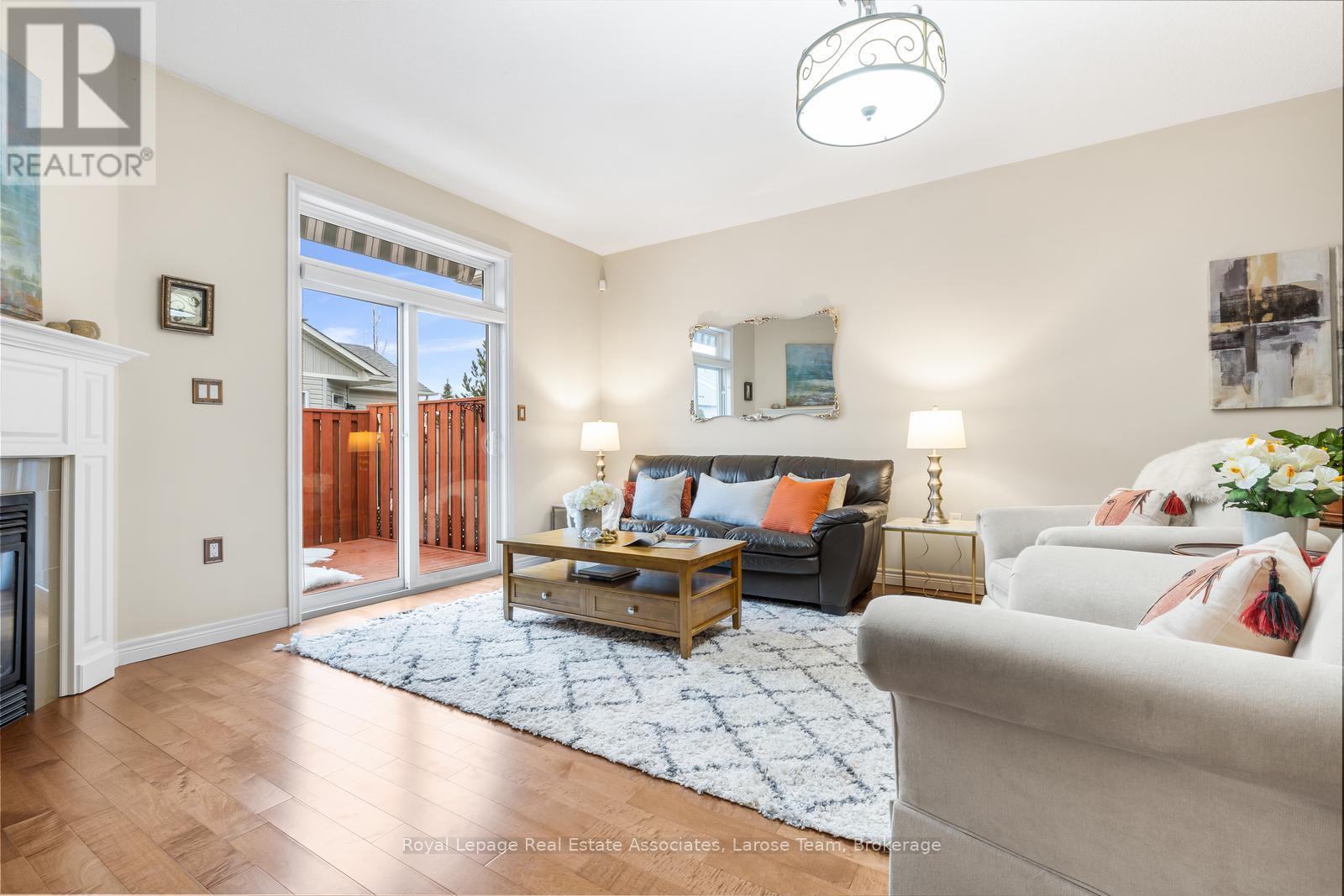 25 Stickland Lane, Hamilton, Ontario  L0R 1C0 - Photo 12 - X12848914