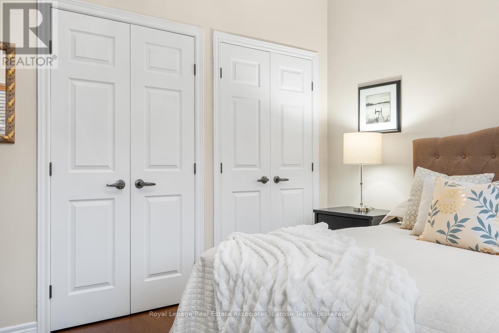 25 Stickland Lane, Hamilton, Ontario  L0R 1C0 - Photo 17 - X12848914