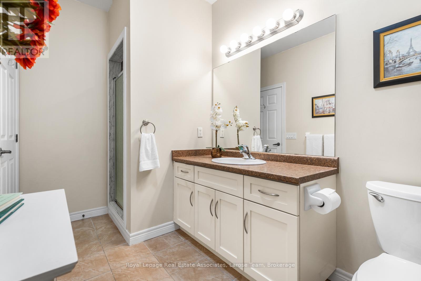 25 Stickland Lane, Hamilton, Ontario  L0R 1C0 - Photo 19 - X12848914