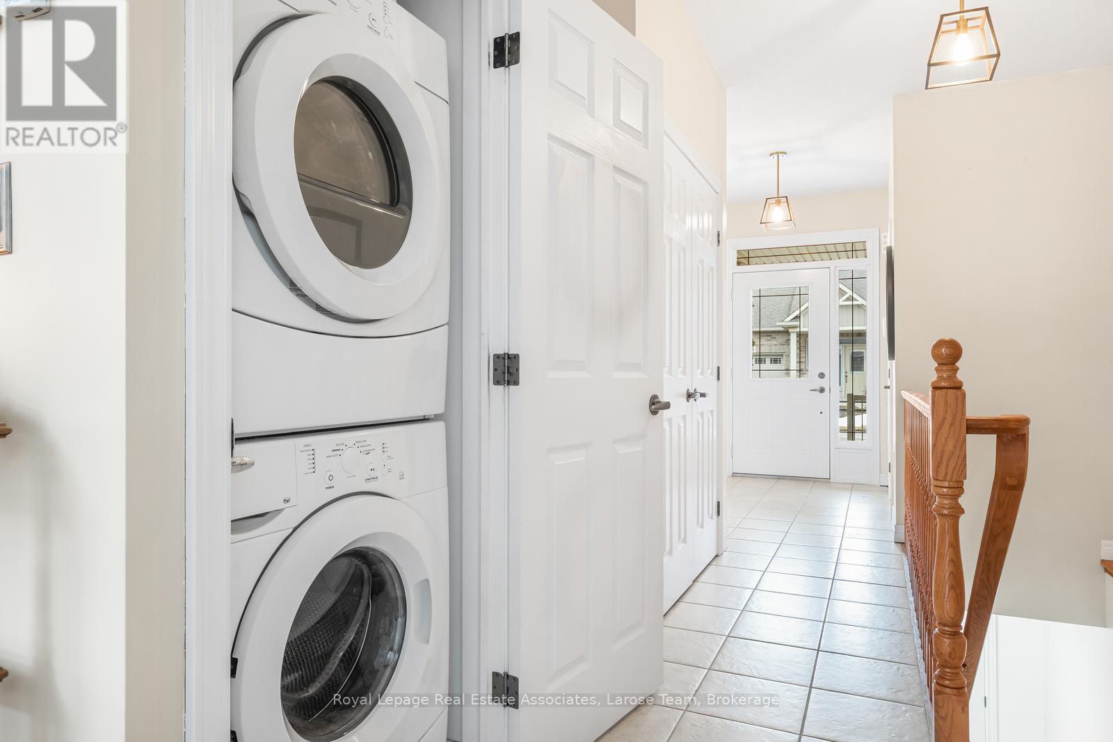 25 Stickland Lane, Hamilton, Ontario  L0R 1C0 - Photo 21 - X12848914